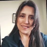 Claudia Cecilia Ortiz Morales Email & Phone Number