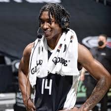 Terrence mann writer in the 1960s. Terance Mann Terance Mann Twitter