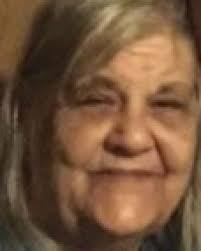 Remembering Ida Mae Crank