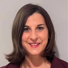 Working for a media company whose whole mission is to serve the public  sector, especially during this transformational time, is such an honor and  to be doing so alongside such great colleagues