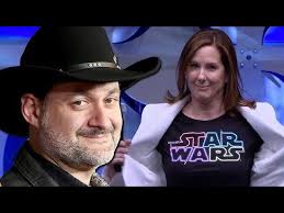 Jurassic World: Dominion Review