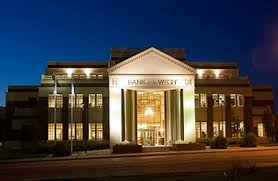 East west bank headquarters info, email, phone number, website and live chat information. Welcome To Bank Of The West