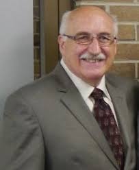 Obituary of Philip Andre Szalich