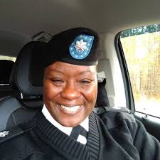 Conversations in Clay — SEPT 5-7 🌿Witness acclaimed sculptor @chukesart 's  return to clay for the first time since the LA fires destroyed his studio.  Over three days, experience a moving journey