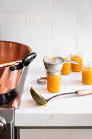 We did not find results for: De Buyer B Bois Ladle Finnish Design Shop