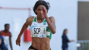 Guimarães estoril vizela arouca resultados classificações resumos estatísticas calendário Patricia Mamona Com Minimos Para Os Europeus De Pista Coberta Atletismo Jornal Record
