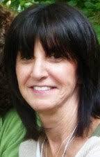 Lynn Kaufman's Instagram, Twitter & Facebook