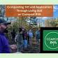Composting 101 and Application Through Living Soil event image