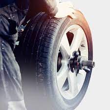Maybe you would like to learn more about one of these? Ocala Fl Rnr Tire Express