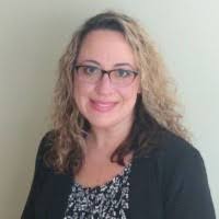 Katie Beer, PMHNP-BC