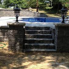 Jun 24, 2021 · the geothermal mineral pools at the willow stream spa flow from more than a thousand feet below the surface. Just Pools Inc Home Facebook