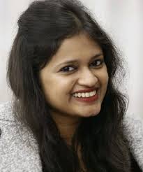 Human Trafficking Risks for Insurance Professionals