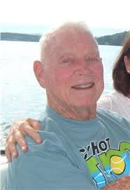 Robinson, Harry “Wig” Thomas, Jr.