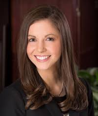 Kathleen Westfall's Instagram, Twitter & Facebook