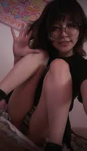 Big Innit (@MrBig_Innit)  Posts  X