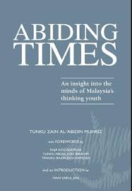 🎓ukm uitm jcf ucsi ican @ga_malaysia. Abiding Times Ebook By Tunku Zain Al Abidin Muhriz 9789814382809 Rakuten Kobo United States