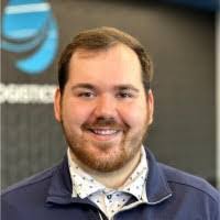 Brian Coonse's Instagram, Twitter & Facebook