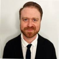 30+ "Max Blatt" profiles