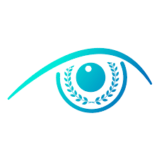 San antonio eye specialists offers comprehensive eye care in san antonio. In Focus Eyecare Centers