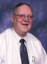 J W Embser Sons Funeral Home, Inc: 2022