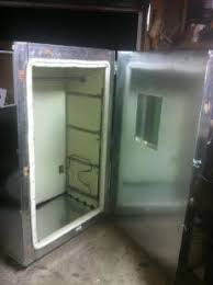 Powder coating cabinet are brilliantly stable in performance due to. Homemade Powder Coating Oven Powder Coating Oven Powder Coating Powdercoating