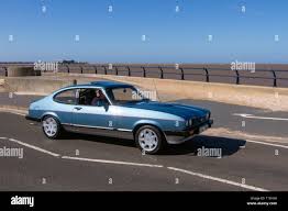 Image result for Royal Blue 1978 Capri
