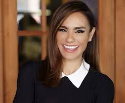 Loeb & Loeb Hires Former Cooley Beijing Corporate Head