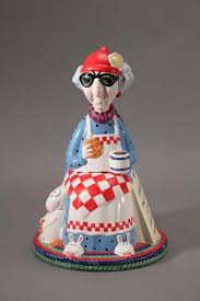 Do you have a particular according to maxine, the economy is so bad, exxon mobile laid off 25 congressmen. Sold Price Maxine The Grumpy Old Lady Hallmark Breakfast Cookie Jar Invalid Date Pdt