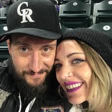 Lindsey Wise and Tristan Kirke's Wedding Registry