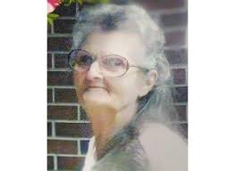 Laurel Rea Bates Obituary (2024)
