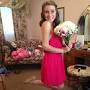 Profile Picture of Stephanie Lamphere (stephanielamphe) - Profile - Pinterest (@pinterest.com) on Google