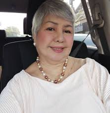 ZCHS-Main is currently in Cebu, representing our city in the Sinulog  Festival Street Dance Competition. Buena suerte con el Zamboanga Hermosa  Festival contingent na Sinulog Festival Street Dance Competition!