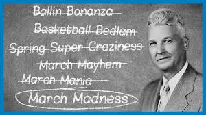 Channel 164, channel 1164 (hd) dish network: March Madness 2021 Ncaa Basketball Tournament Bracket Schedule Games Sites Scores And How To Stream At T Entertainment News