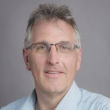 The Jackson Laboratory