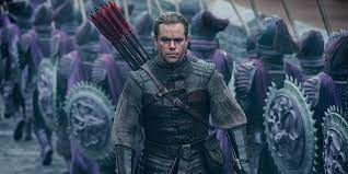 More news for the last duel » The Last Duel Release Date Cast And Other Things We Know About The Matt Damon Movie Cinemablend