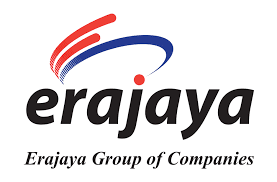 Temukan info lowongan pekerjaan menarik dan terbaru mei 2021 di pekalongan hanya di jobs.id. Walk Interview Erafone Semarang Salatiga Pekalongan Magelang Dan Yogyakarta Bursa Lowongan Kerja