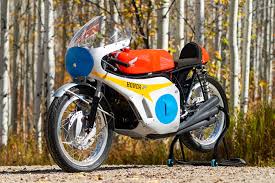 Image result for Birch White 1999 Motorcycle