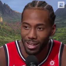 @SportsCenter's video Tweet