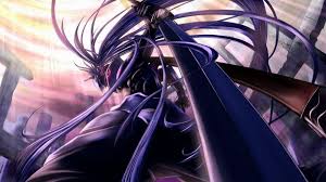 We would like to show you a description here but the site won't allow us. Blazblue Wallpapers Top Free Blazblue Backgrounds Wallpaperaccess