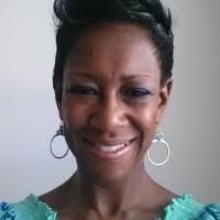 Pacific Heights Surgery Center Management Team