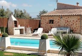 284 Casas Rurales En Mallorca Casasrurales Net