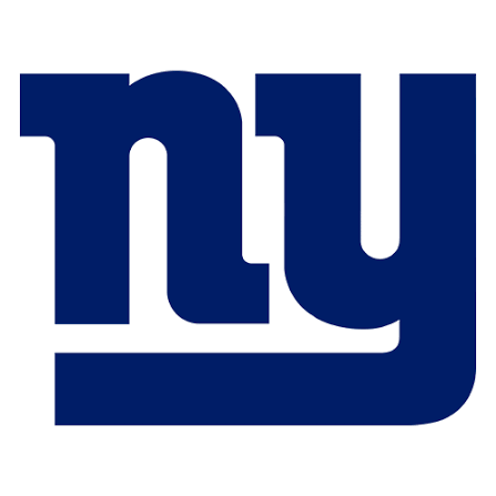 New York Giants Scores, Stats and Highlights - ESPN (PH)