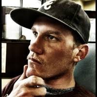 Julie Longmore Email & Phone Number