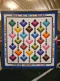 Log cabin antique quilts are one of the most popular patterns in america. Some Of My Quilts Won Ribbons At The Quilt Show Log Cabin Quilt Pattern Log Cabin Quilt Ribbon Quilt