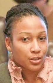 Nadia Dale's Instagram, Twitter & Facebook