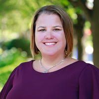 Colleen Casey page 2