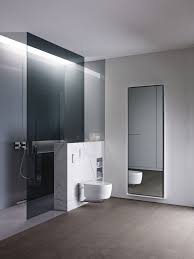 our new geberit aquaclean mera installed in a bathroom showertoilet bathroom inspiration bathroom inspiration modern bathroom design decor