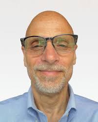 Anthony Piro Jr, Clinical Social Work/Therapist, Cambridge, MA, 02138