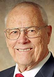 N. Acker Obituary (1932