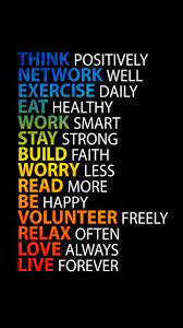 Pin On 10000 Hd Wallpaper S 4k Hd Background Images